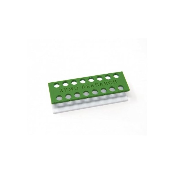 PCR Strip MagStand